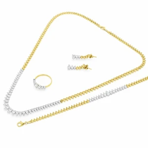 طقم شاينورا