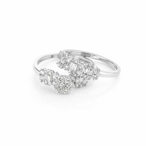 خاتم انسجام متقاطع