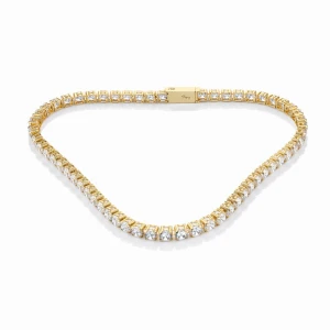 سوار النقاء المتصل