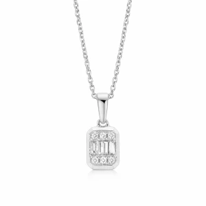 عقد الإطار العصري