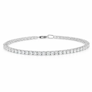 سوار الخط الأبدي