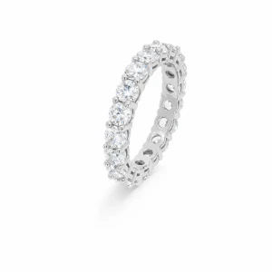 خاتم البريق الأبدي