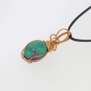 قلادة سحر الفجر