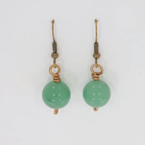 أقراط نسمة الربيع