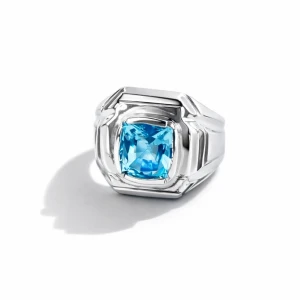 خاتم وهج السماء